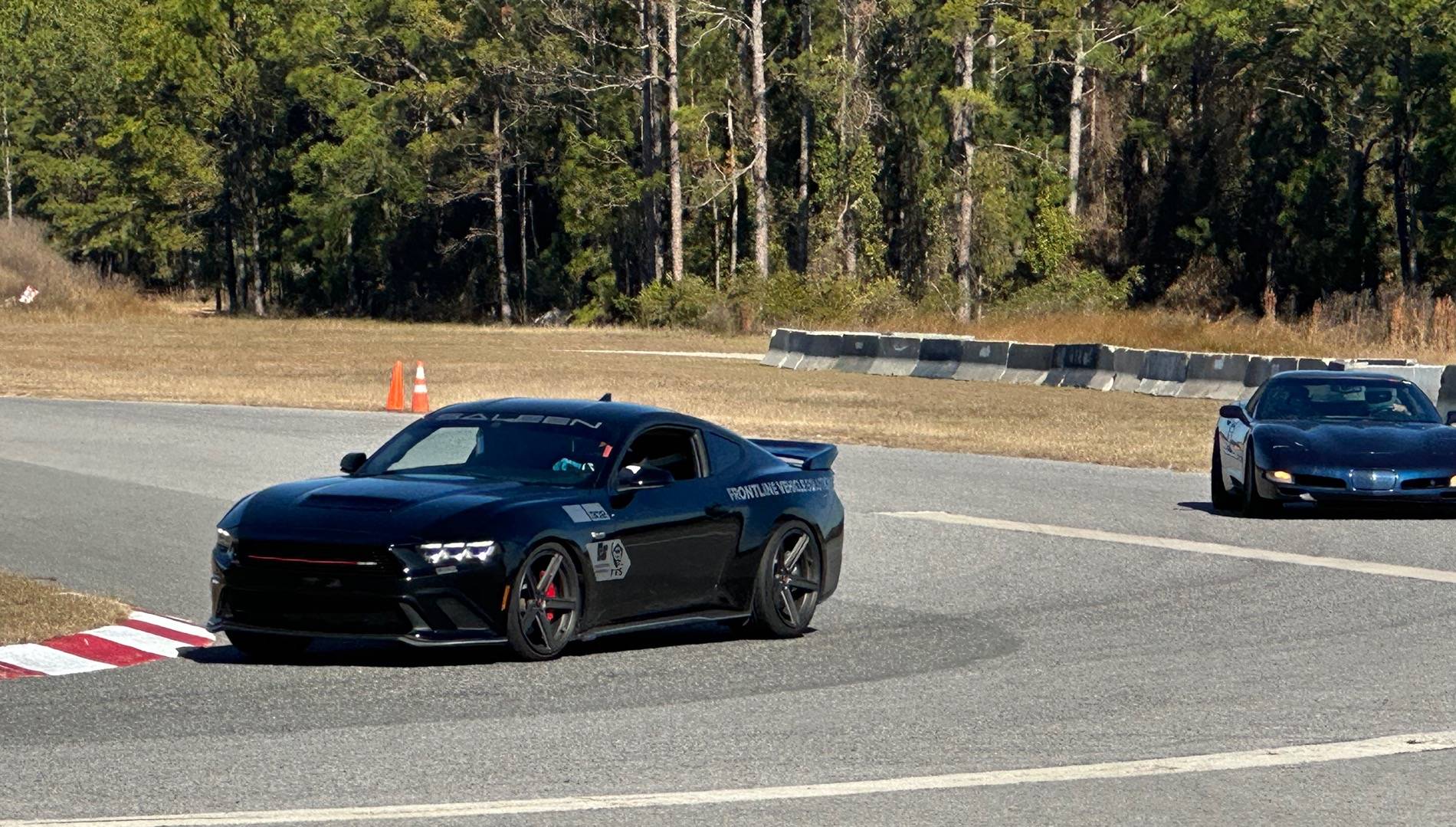 S650 Mustang Introductions & Welcome Thread 👋 IMG_8650