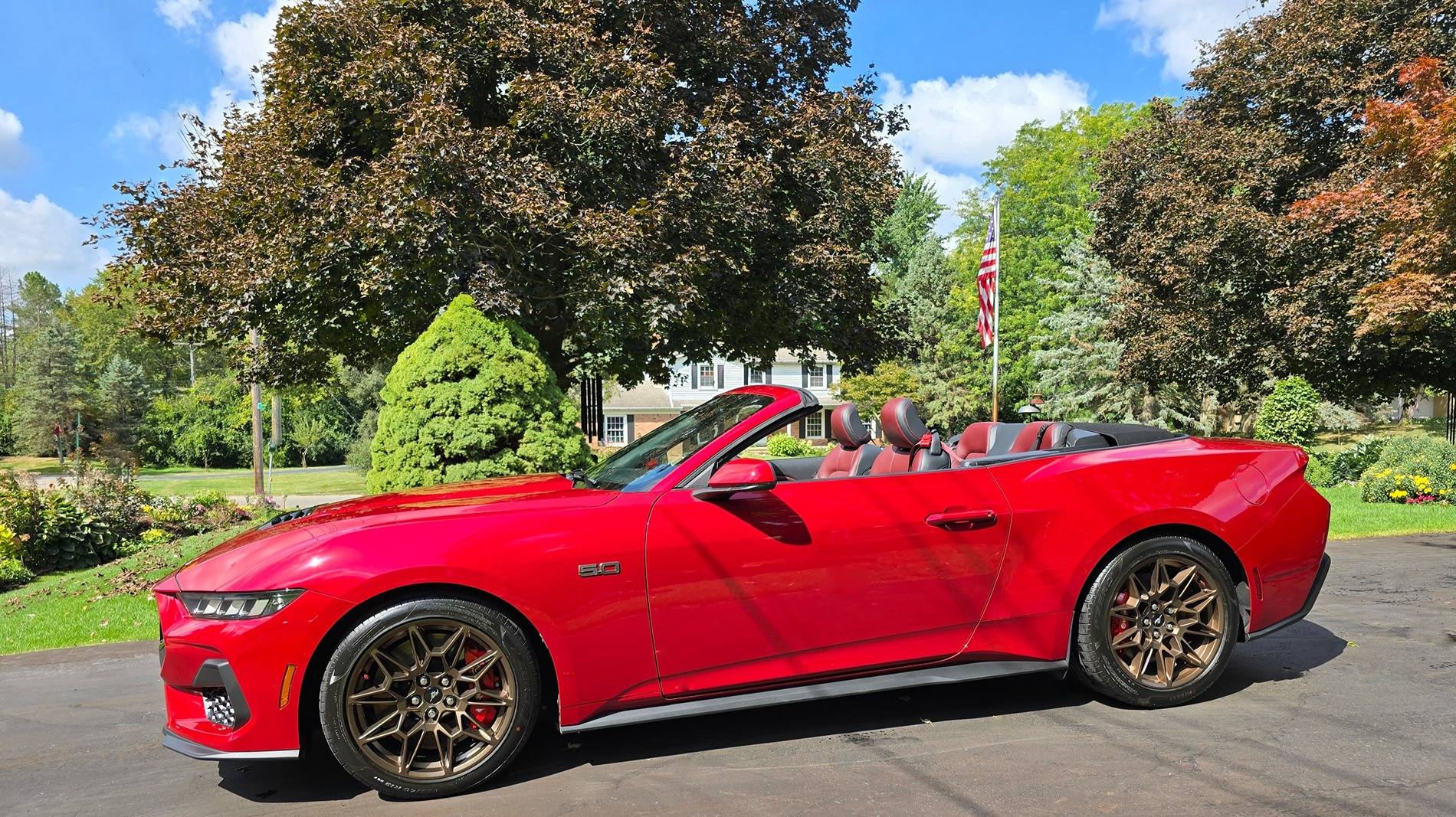 2024 Mustang.jpg