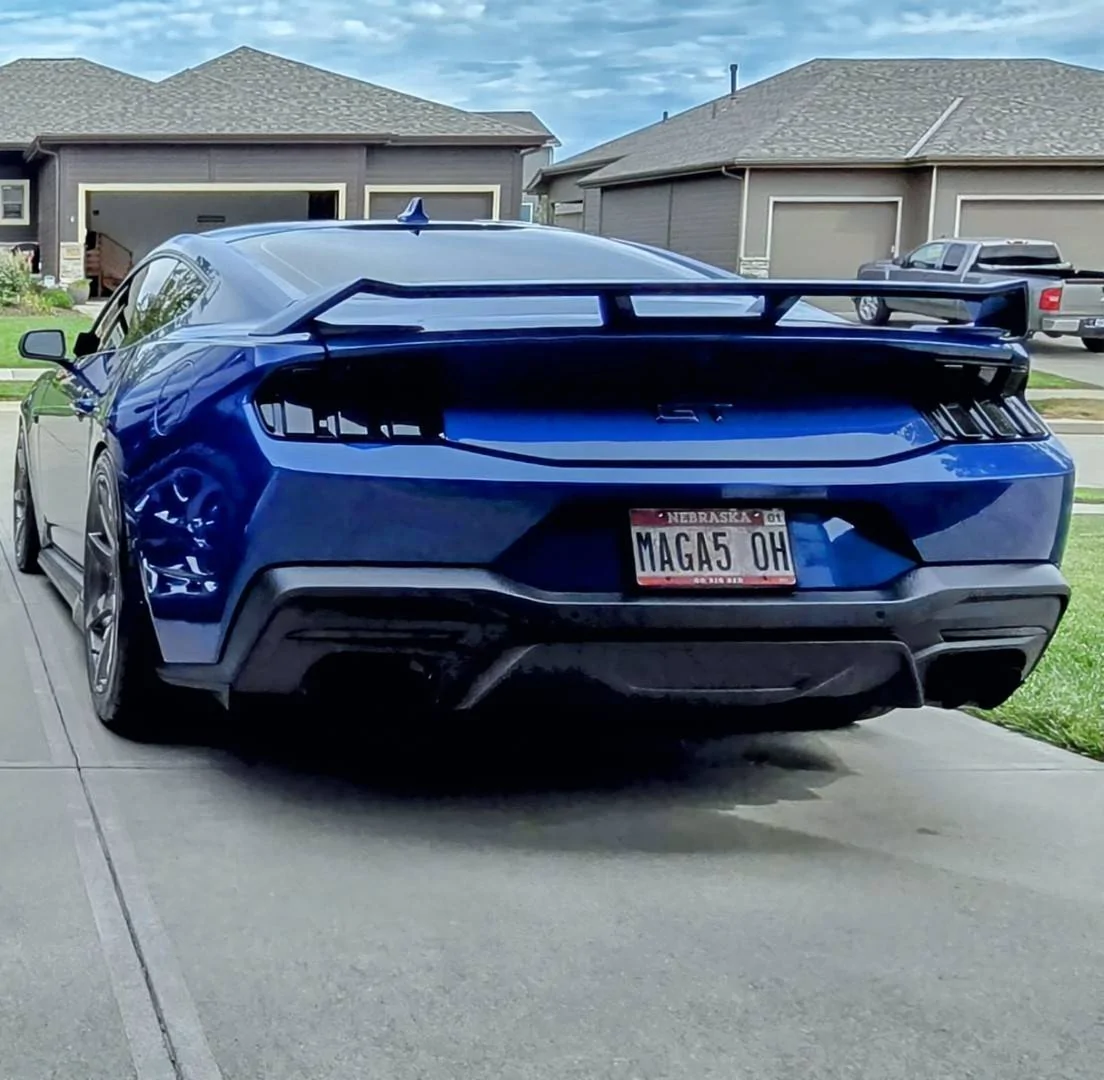S650 Mustang Cool Daily Random S650 Mustang Pics -- Post Yours! 📸 Screenshot_20240922_151907_Photos~3