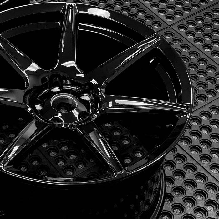 S650 Mustang WD Forged Monoblock Concave Series Crafted for Excellence oss_black_8a584dfefc446c540eac39b8d16d349ab579f8bf