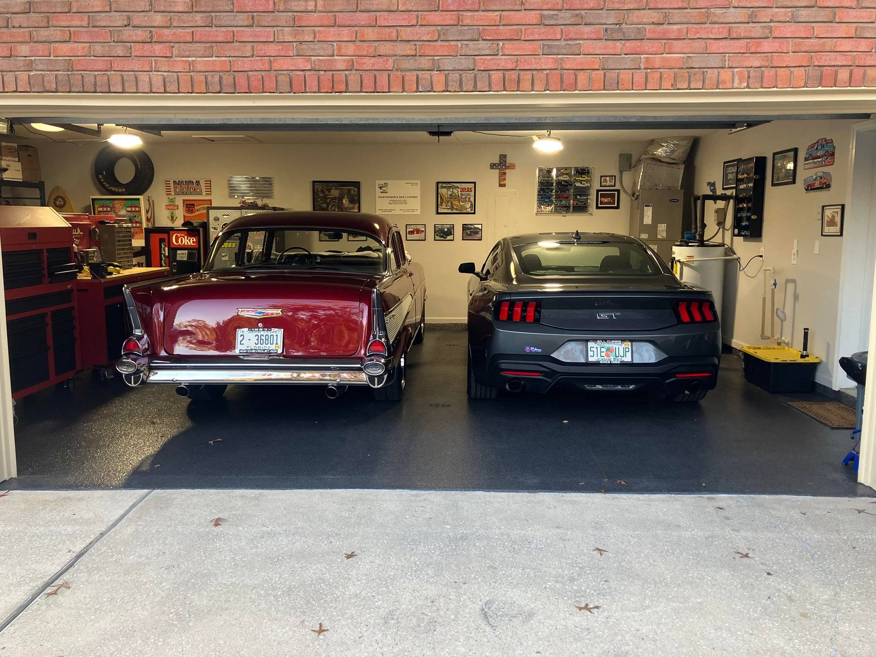 57and 24.jpg
