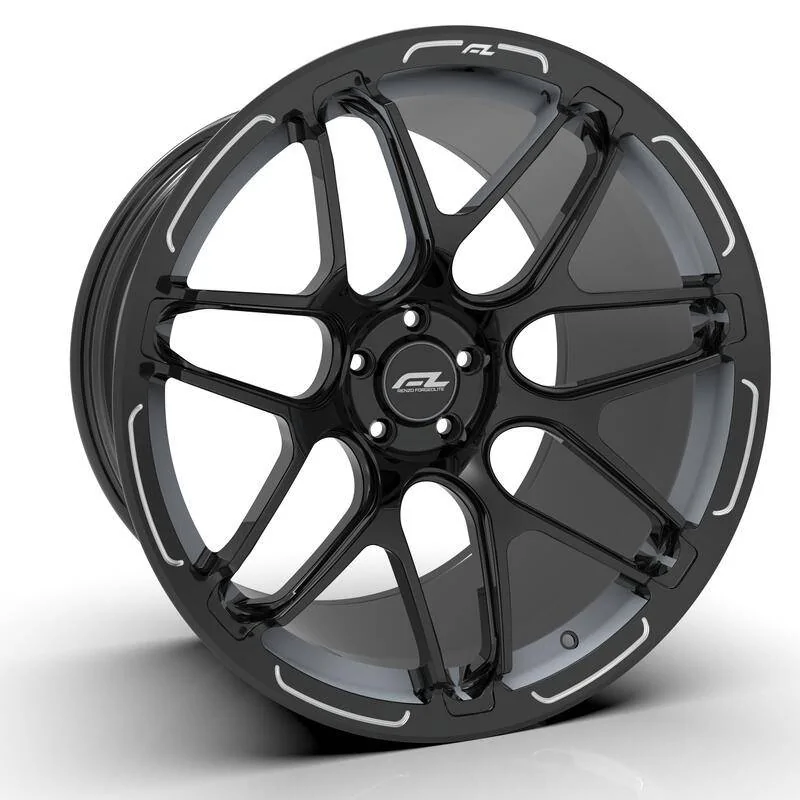 S650 Mustang 19" and 20" Forgedlite Wheels for your S650 Ford Mustang septer_4_24b59175843b1094ed2a58877fb98ca438eb1a96