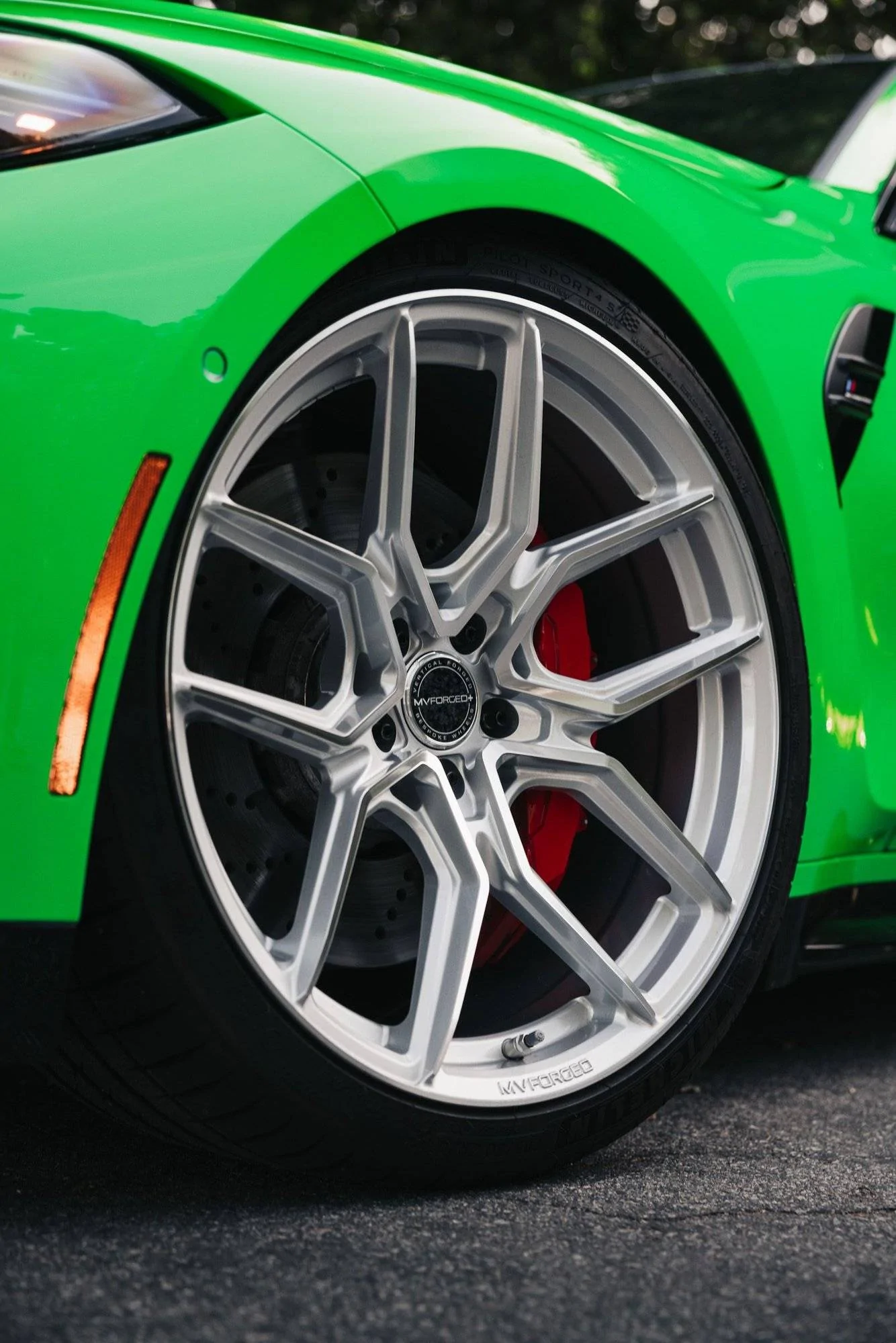 S650 Mustang New MVFORGED+ MVF5 MVF40 Vertical Forged - Wheel Designers lver_0038_55c0c86580de5c3d38458cc26bdf4603c564a6b8