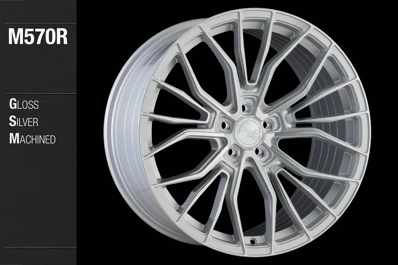 avant-garde-m570r-gloss-silver-machined-02.webp