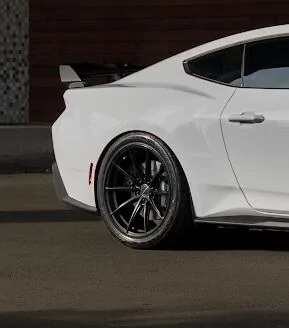 S650 Mustang Looking for ideas for a street setup for a lowered supercharged DH 1741956298977-l9