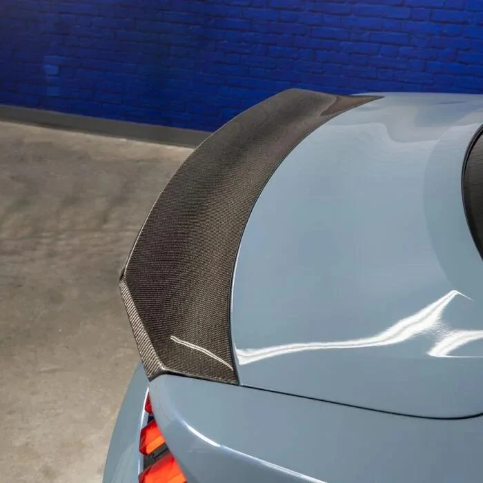S650 Mustang Spoiler opinions 1742287664935-i