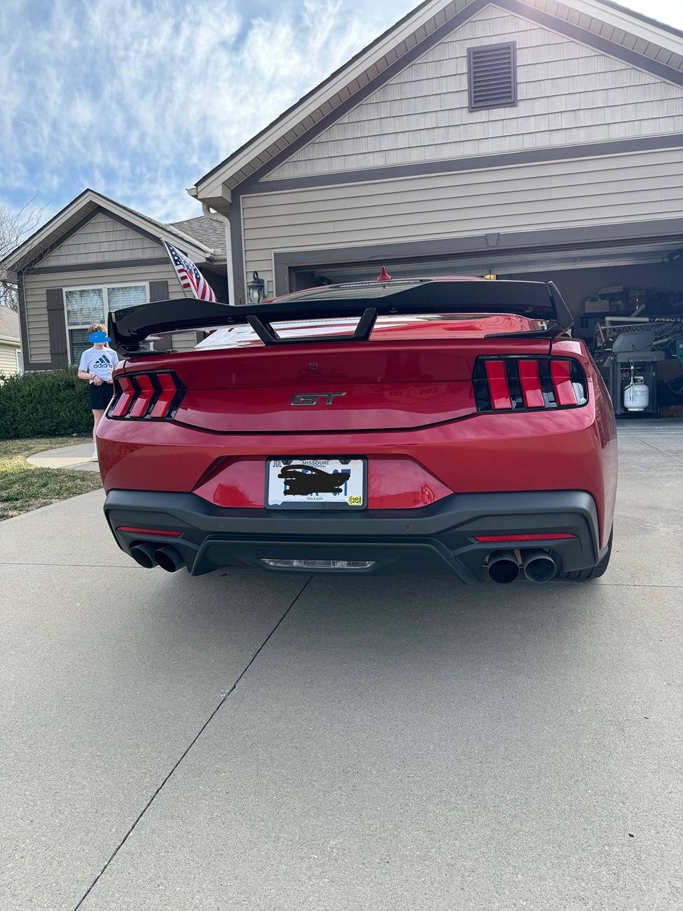 S650 Mustang Spoiler opinions IMG_6896 marked
