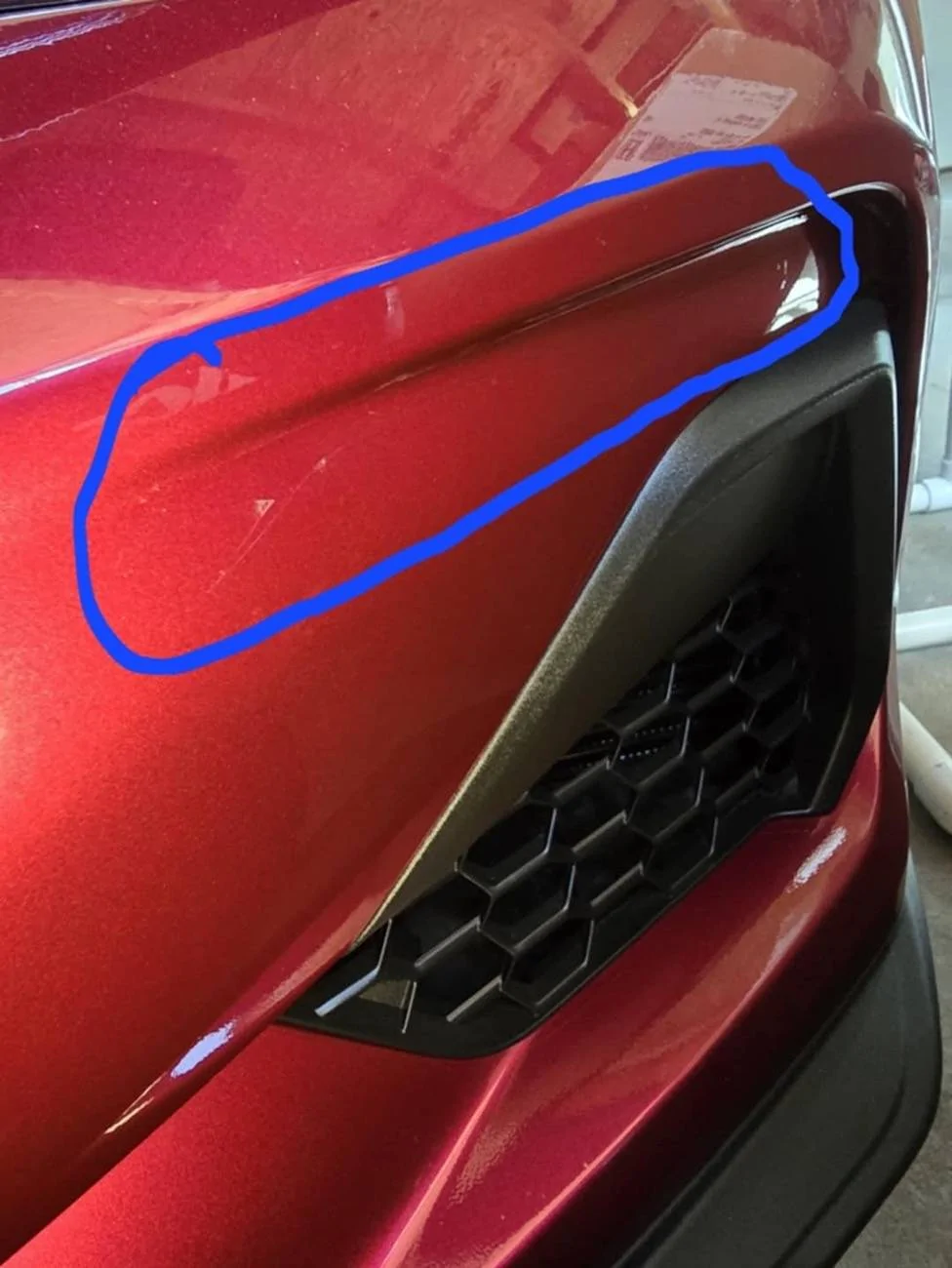 att.yhlTeq5SNEfgHAh6gWgfNOj3TheSEFoqevU592miTBI.jpg