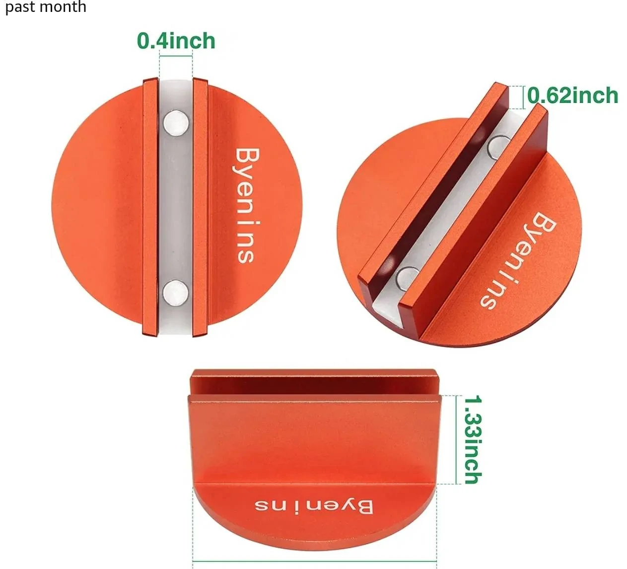 Screenshot_20250319_130509_Amazon Shopping.webp