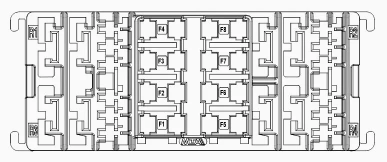 S650 Mustang S650 Mustang Fuse Box Diagrams 1742516885325-mu
