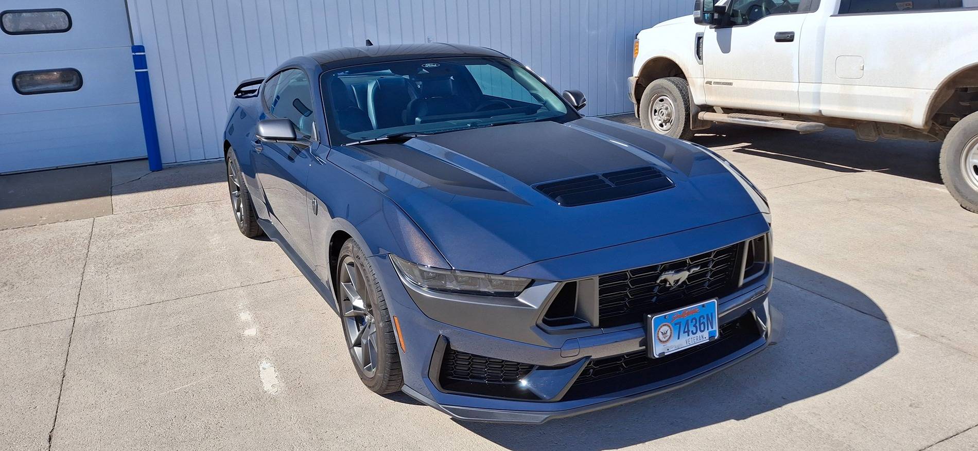 S650 Mustang Blue ember or vapor blue helppppp!!!!!!!! 20250310_135655