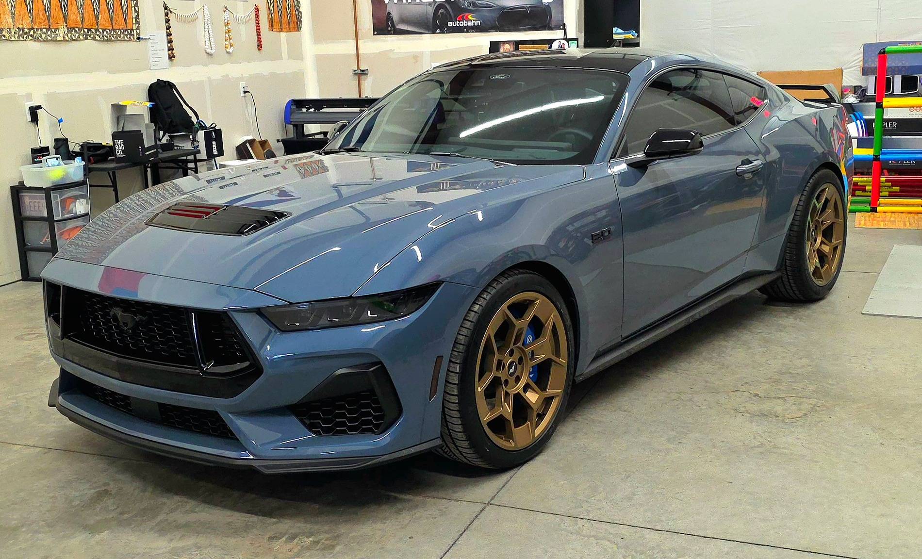 S650 Mustang Blue ember or vapor blue helppppp!!!!!!!! 20250224_095631