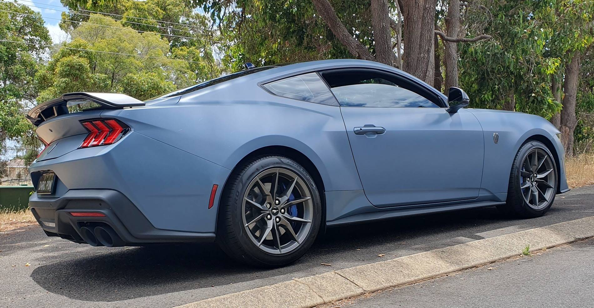 S650 Mustang Blue ember or vapor blue helppppp!!!!!!!! 20241205_115753