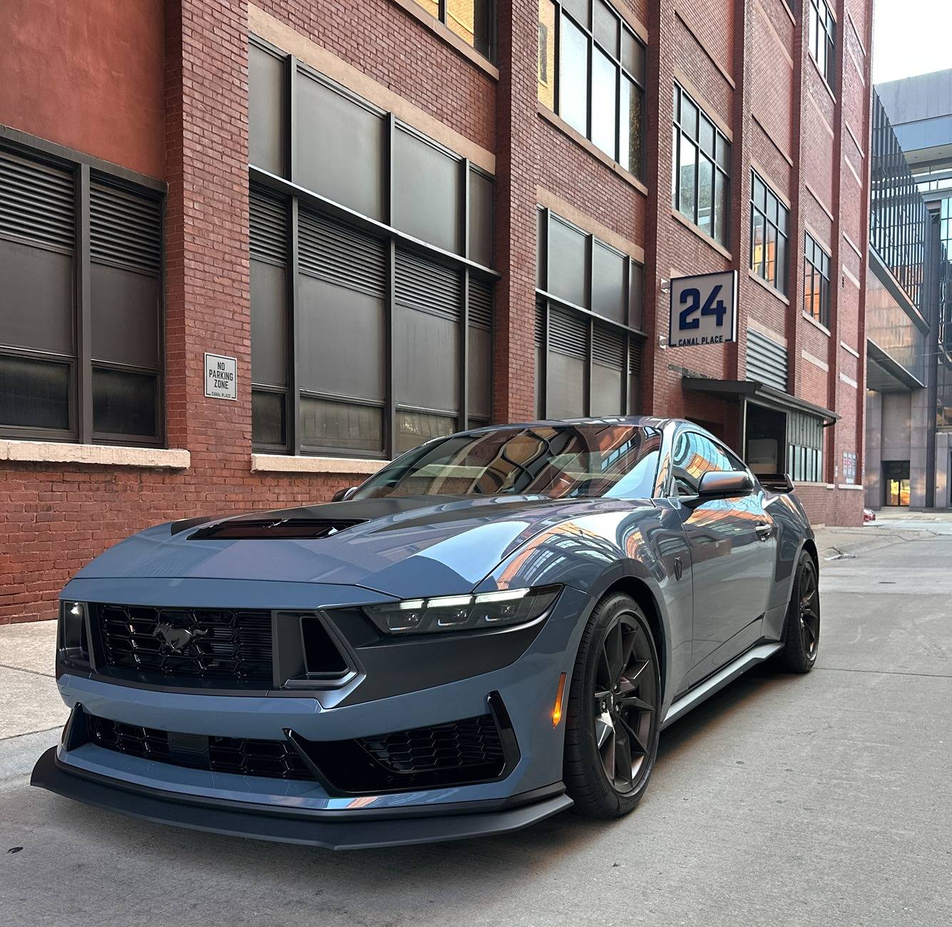 S650 Mustang Blue ember or vapor blue helppppp!!!!!!!! DJI_20240804_073656_763 (1).JPEG