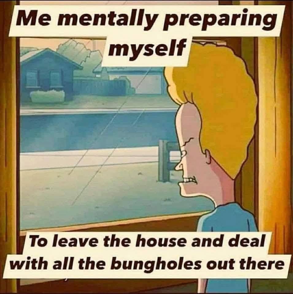 S650 Mustang Memes Thread 1000025022