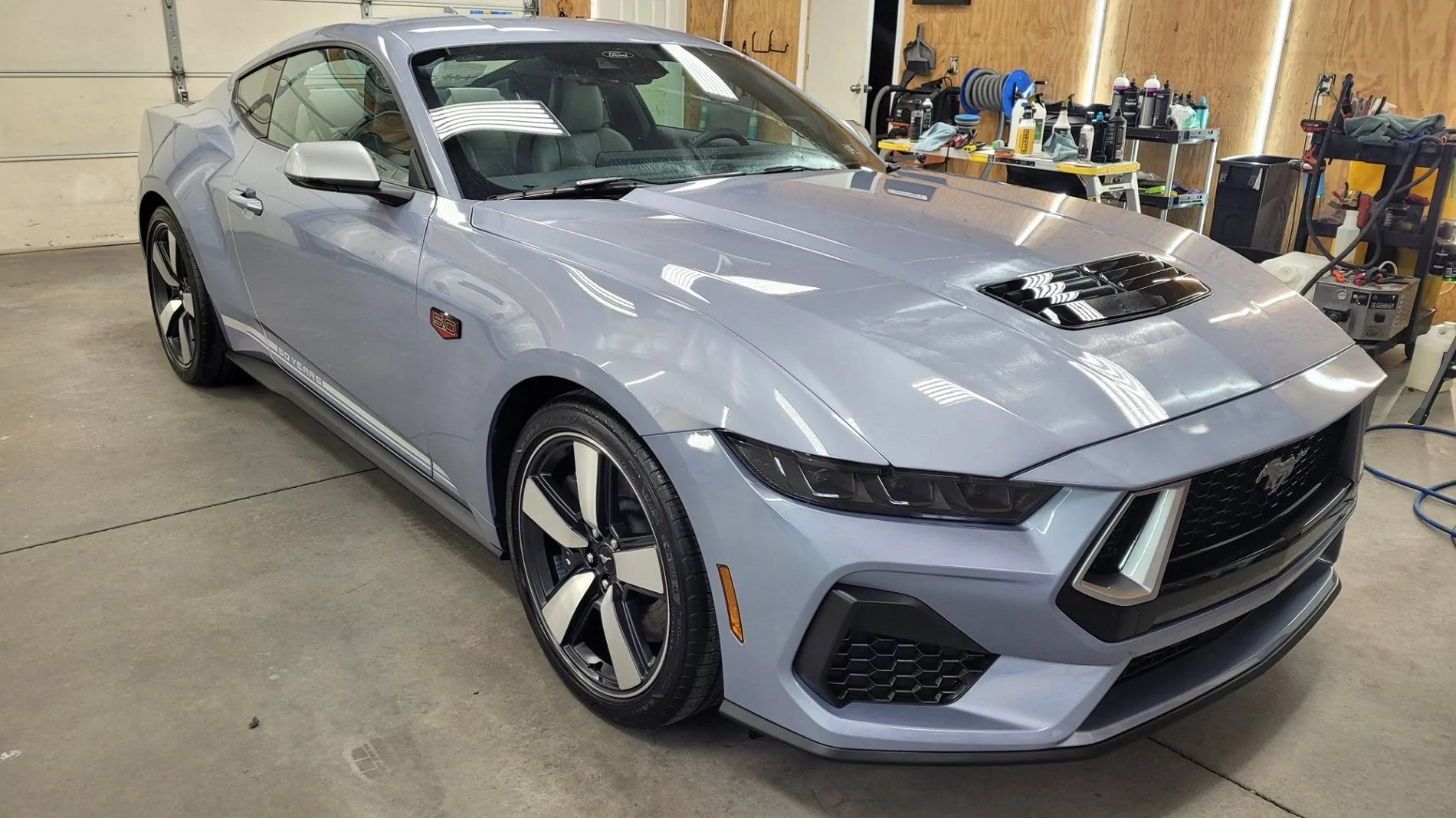 S650 Mustang 2025 MUSTANG- WHAT IS YOUR SPEC? Resized_20250319_154053
