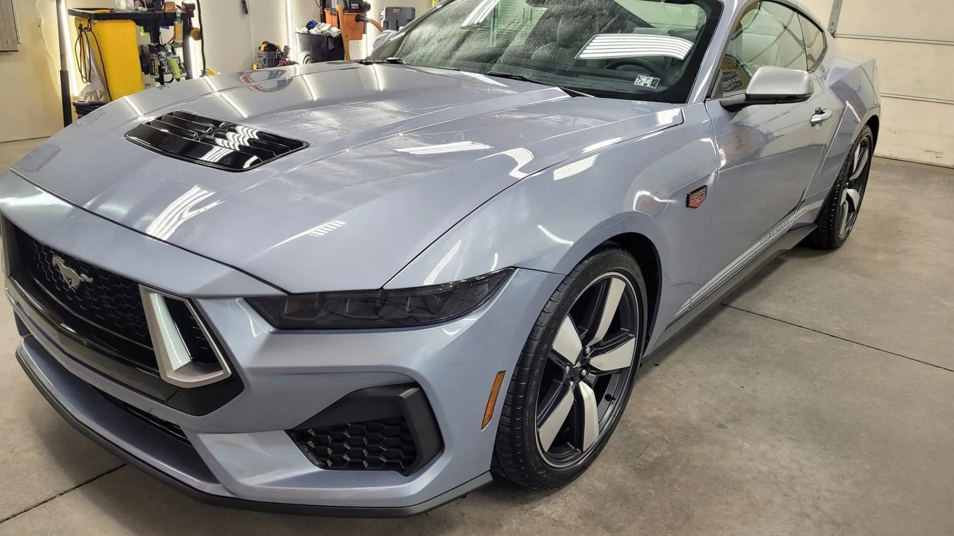 S650 Mustang 2025 MUSTANG- WHAT IS YOUR SPEC? Resized_20250319_154123