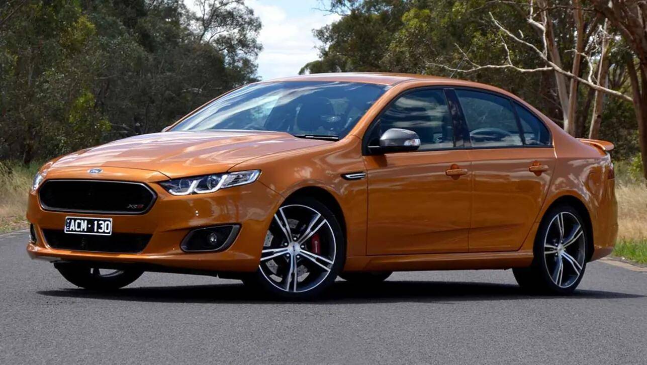 S650 Mustang Ford Mustang Mach 4 - The XR8 Replacement? 1742939774119-r8