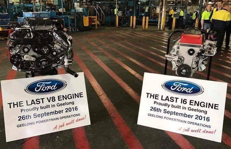 S650 Mustang Ford Mustang Mach 4 - The XR8 Replacement? 57-B-940-B-4532-84-A8-5-C40-B6-B1-FA49-zpstvfi7rnq