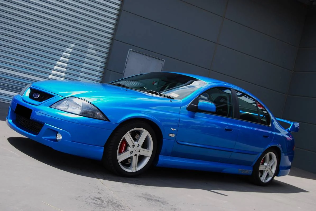 S650 Mustang Ford Mustang Mach 4 - The XR8 Replacement? JAN_2012_2.33jpg