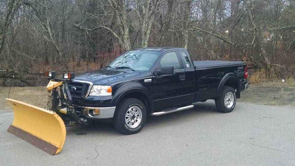 S650 Mustang New 2024+ 2.3 motor issues? f150