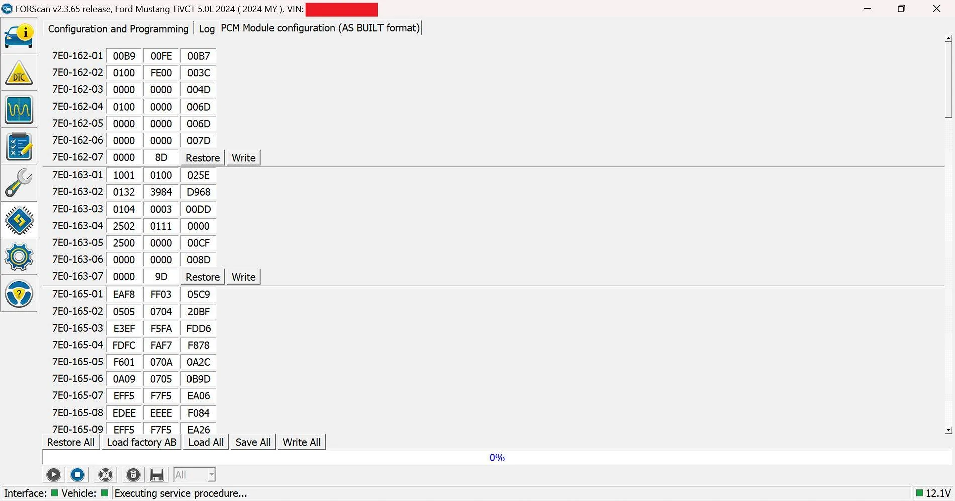 pcm configuration.webp