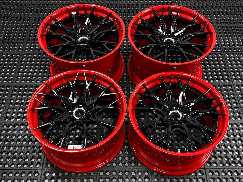 S650 Mustang 19" and 20" Forgedlite Wheels for your S650 Ford Mustang c20_2pc_1_191bf2b3b096c4eedaa296a6f701b35c4771ba0e