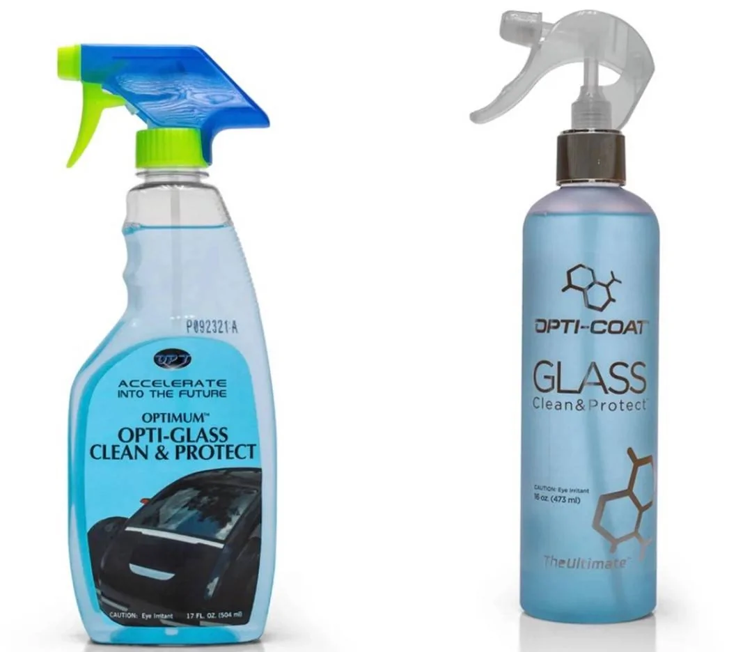 S650 Mustang Optimum / Opti-Coat Glass Clean & Protect 54412889211_73c5acffbc_o