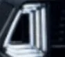 S650 Mustang Grille Thingys dorky