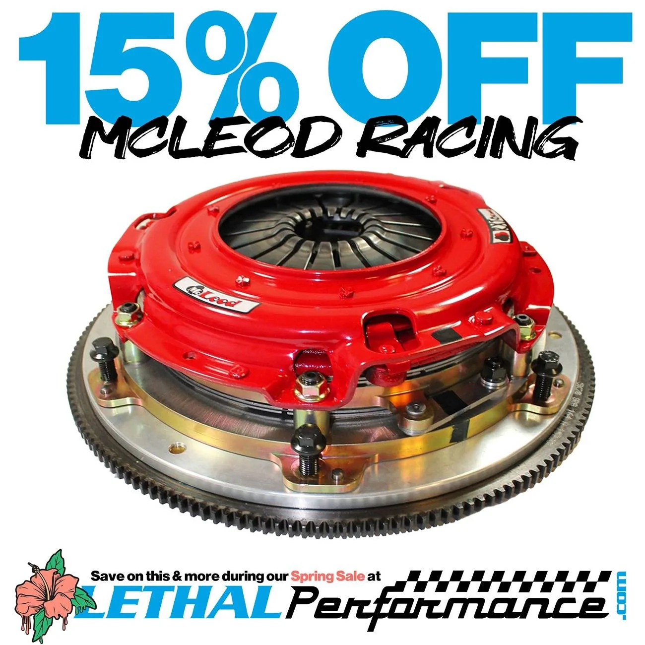 S650 Mustang 2025 Lethal Performance SPRING SALE! mcleod (5) (1)