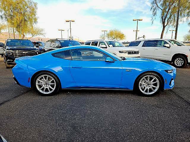 S650 Mustang 15 GT > 21 Mach1 > 24 Dark Horse Experience W6jDa8sJsUyfgaX6h_Hu_fvINDs