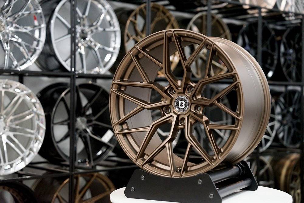 S650 Mustang 20" Brada FormTech Series CX1 CX3 S650 Ford Mustang brada_cx3_e6c4c8271cac324ff2a0a7e6ff329d5923623a5c