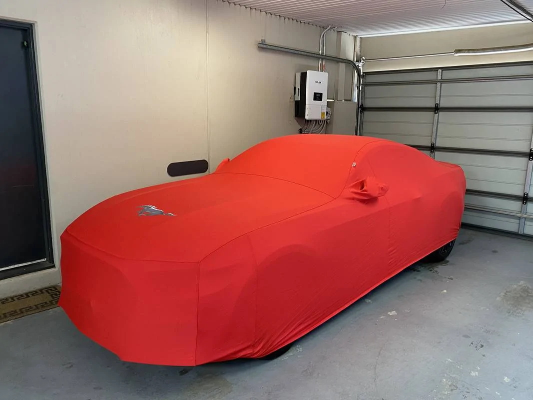 S650 Mustang Looking for a decent car cover IMG_8473