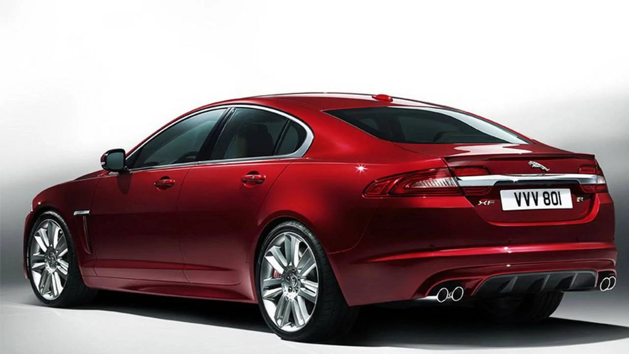 S650 Mustang This Just Got Real! xf122