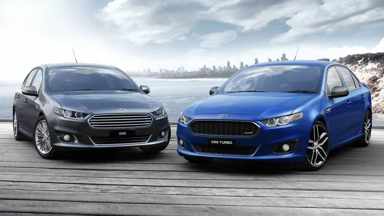 S650 Mustang This Just Got Real! FG_X_FALCON_XR6_TURBO_AND_G6E_SHOWN