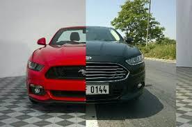 S650 Mustang Kemal Curic is back on the mustang design team 1743531179561-wl