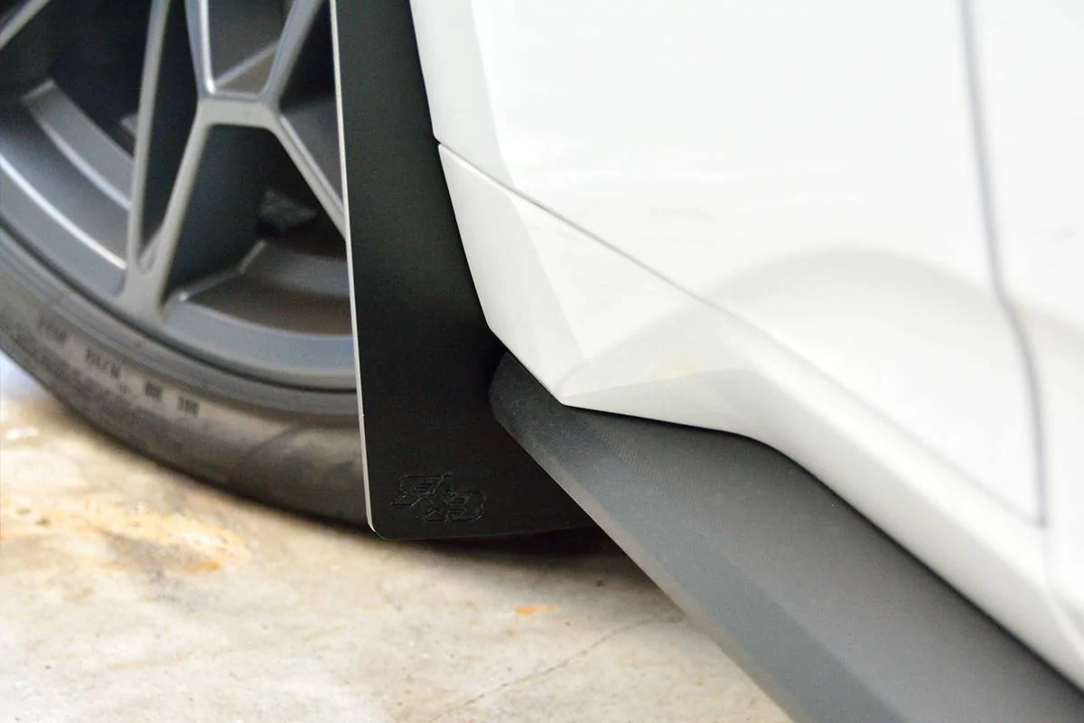 S650 Mustang Splash guards _DSC2955_1200
