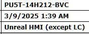S650 Mustang New gauge clusters? 1743567800198-d