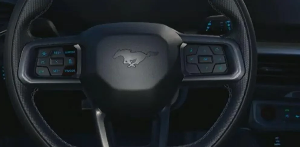 S650 Mustang New gauge clusters? 1743568582058-9x