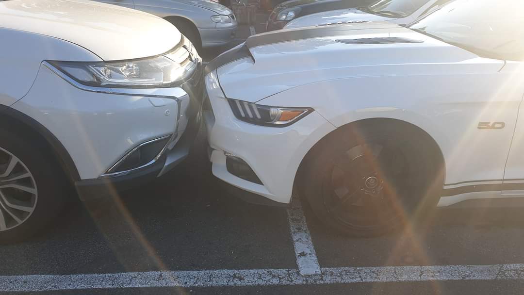S650 Mustang Installing aftermarket Front Parking Camera? FB_IMG_1723603721725
