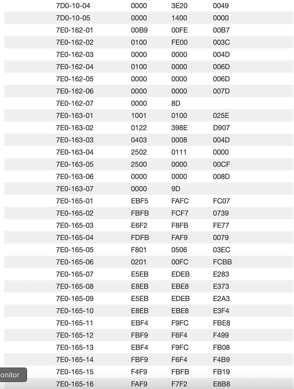 Screenshot 2025-04-03 at 12.11.11 AM.webp