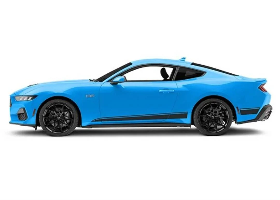 S650 Mustang Official GRABBER BLUE Mustang S650 Thread Screenshot_20250326_112324_Chrom