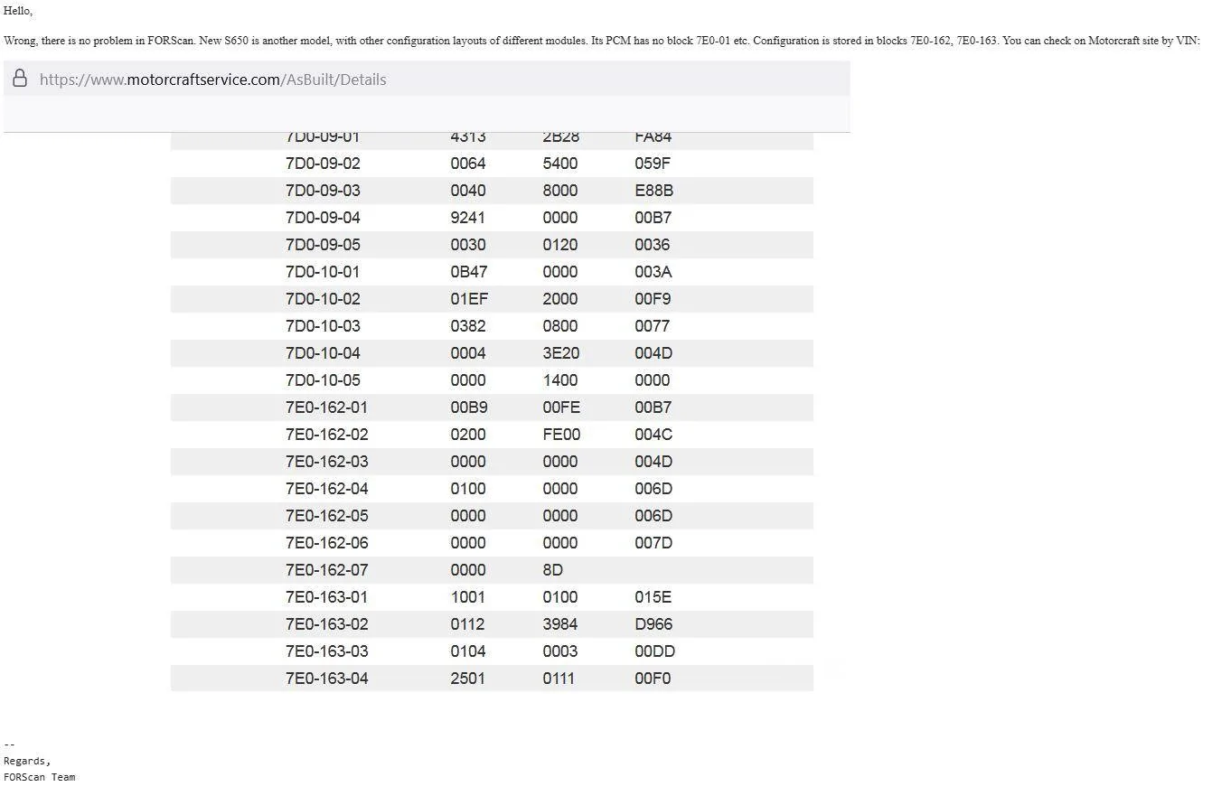 forscan_response.webp