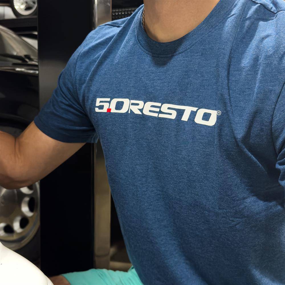 S650 Mustang New LMR Apparel Now Available w/ New Youth Shirts 1743771201883-3y
