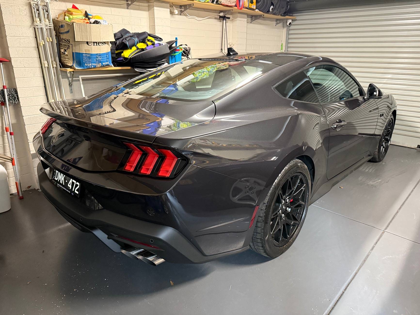 S650 Mustang 2024 Mustang Australia (AU) Pricing and Timing Schedule IMG_4639