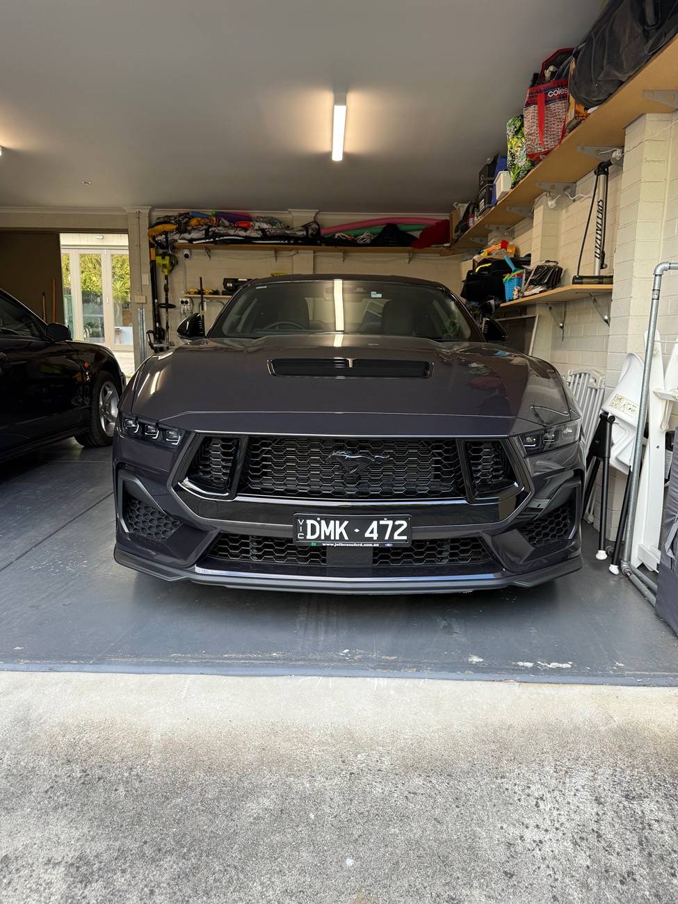 S650 Mustang 2024 Mustang Australia (AU) Pricing and Timing Schedule IMG_4641