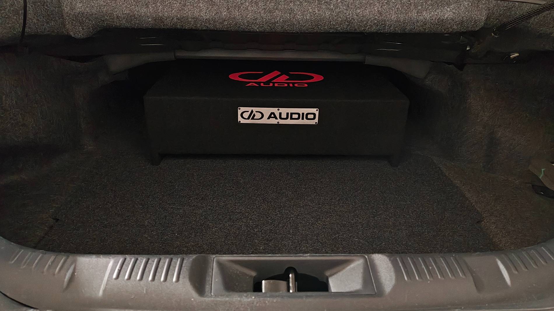 S650 Mustang Options for aftermarket audio? IMG_20241115_172428343