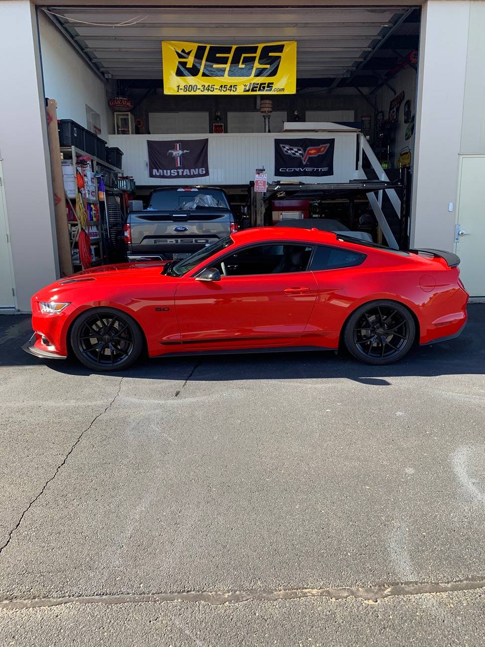 S650 Mustang Fender emblem placement Q5tyX-y6vrj2udkzbmr27dfdpq73jf