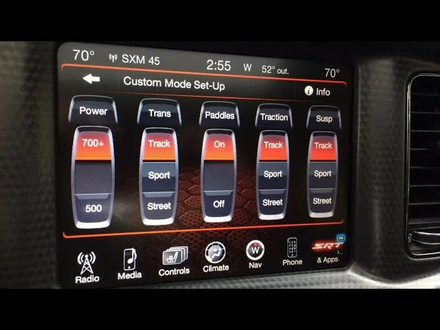 S650 Mustang Ford's not so bad sddefault