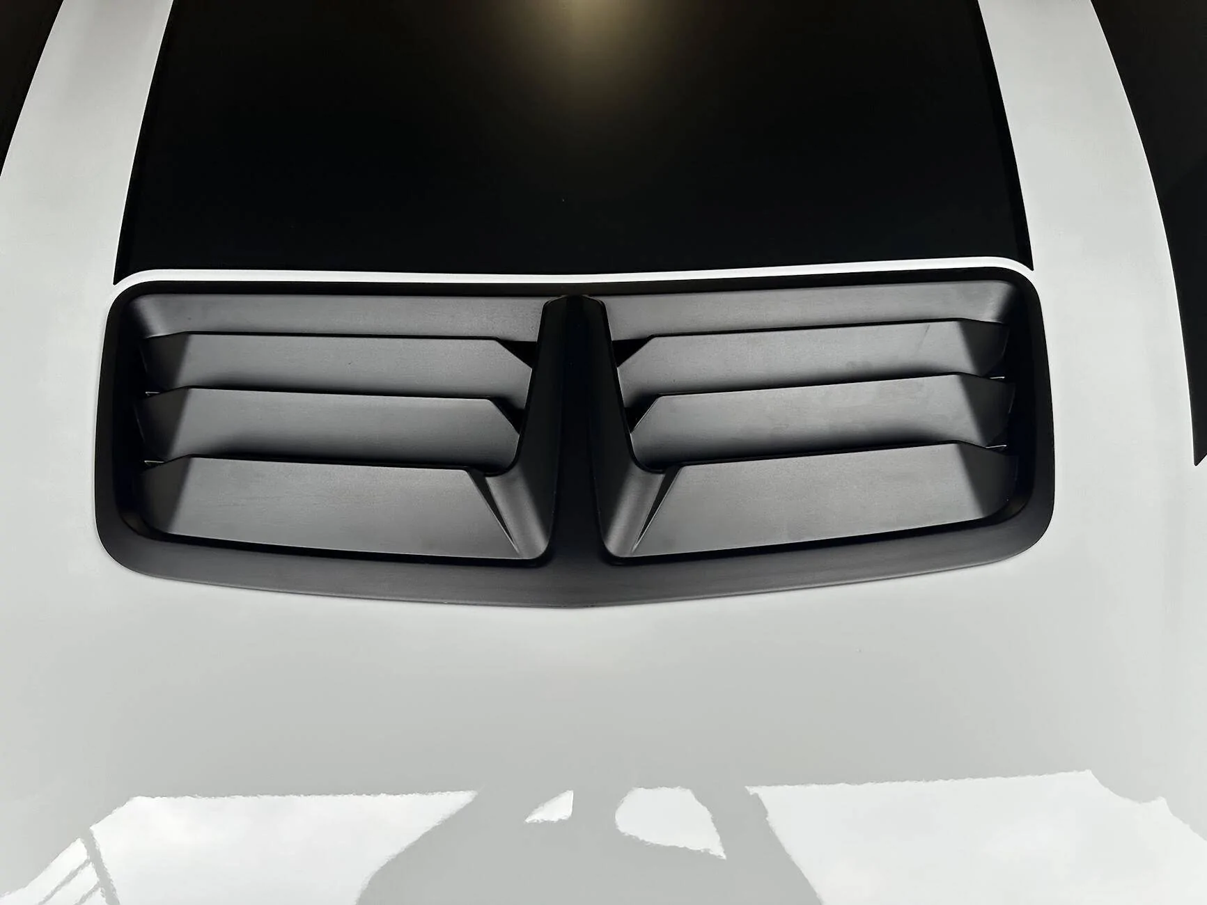 S650 Mustang GT Hood Insert Available in Matte Black? 1744068438819-4q